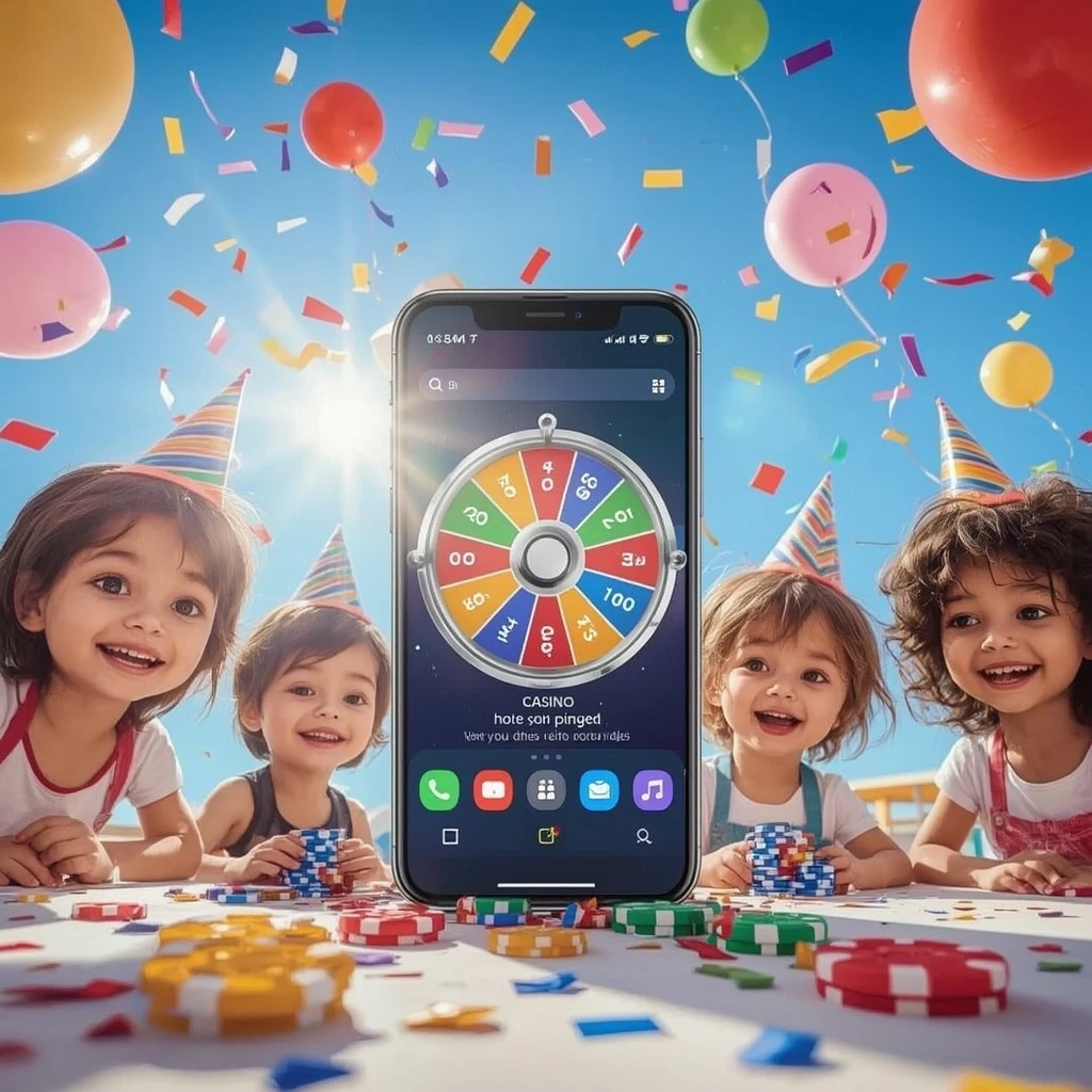 bonus de casino sur mobile SG CASINO