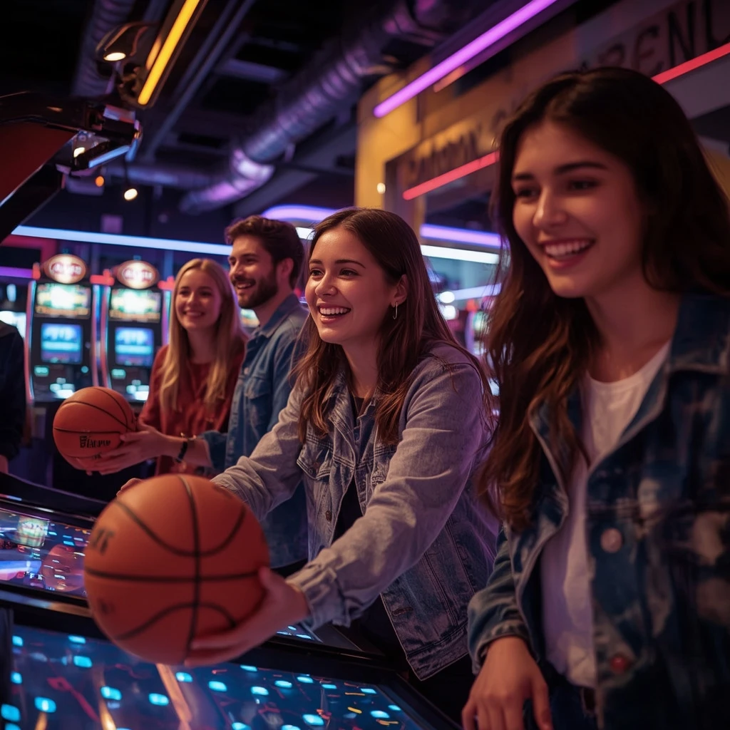 Paris sportifs SG Casino