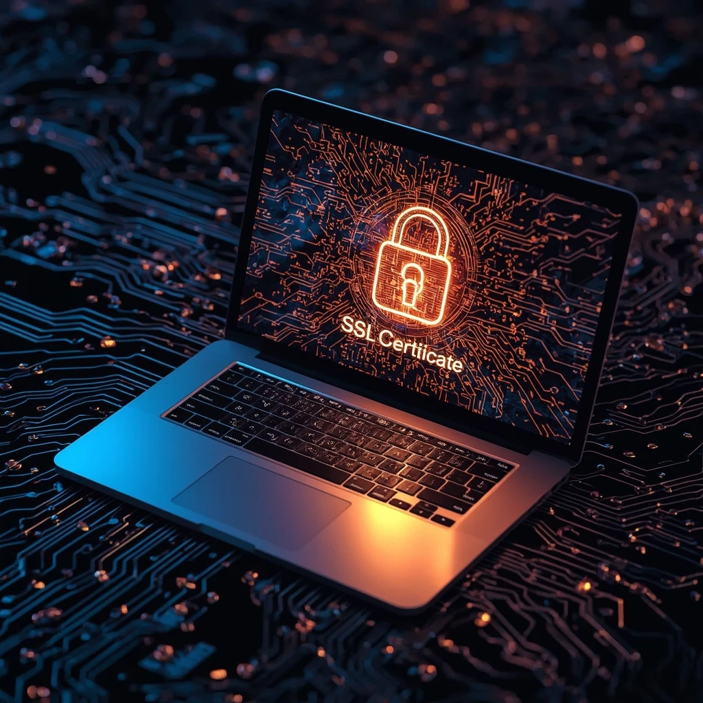 certificat ssl SG CASINO